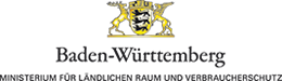 Baden-Württemberg Ministerium für Ernährung, Ländlichen Raum und Verbraucherschutz