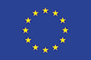 Europäische Union