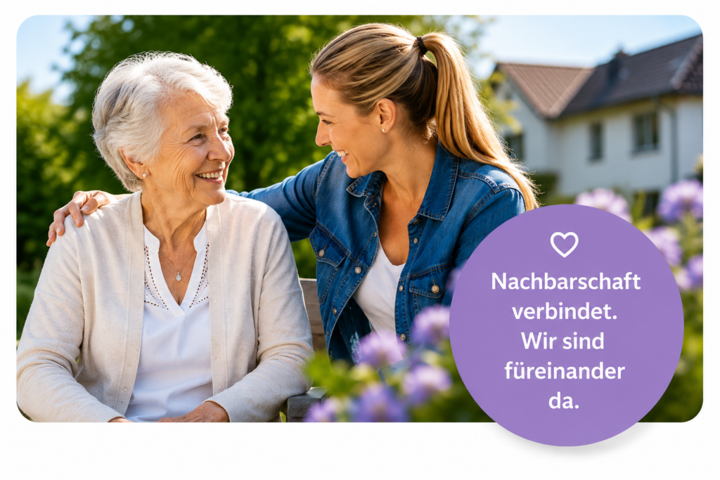 nachbarschaft verbindet2