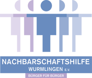 logo nachbarschaftshilfe