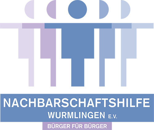 logo nachbarschaftshilfe